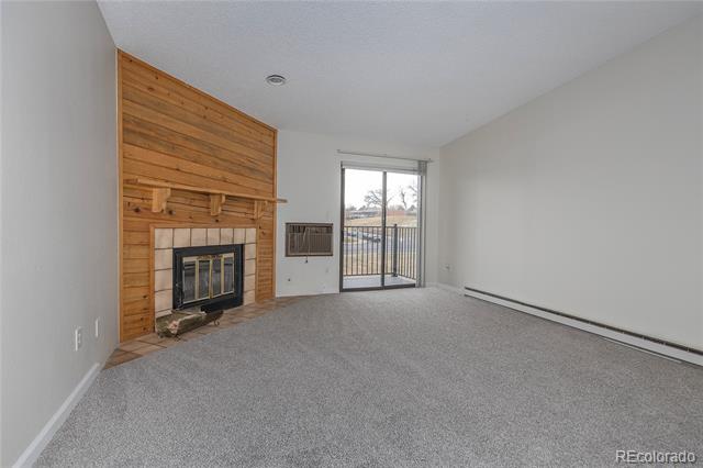 2280 S Oswego Way Unit: 305
