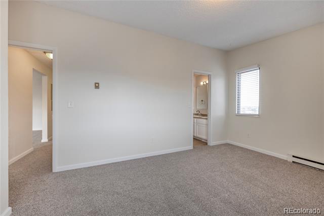 2280 S Oswego Way Unit: 305