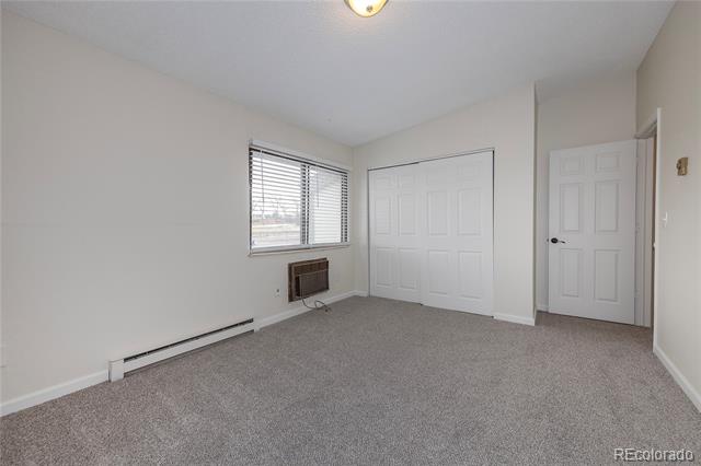 2280 S Oswego Way Unit: 305