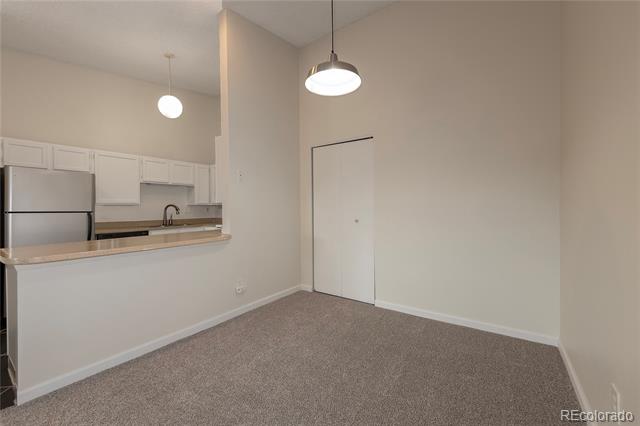 2280 S Oswego Way Unit: 305