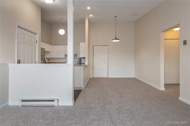 2280 S Oswego Way Unit: 305