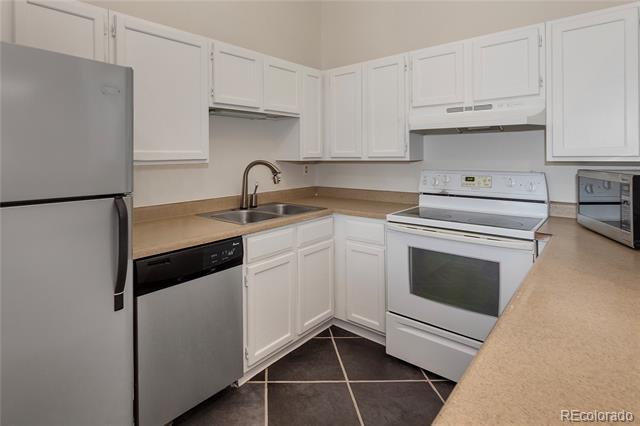 2280 S Oswego Way Unit: 305