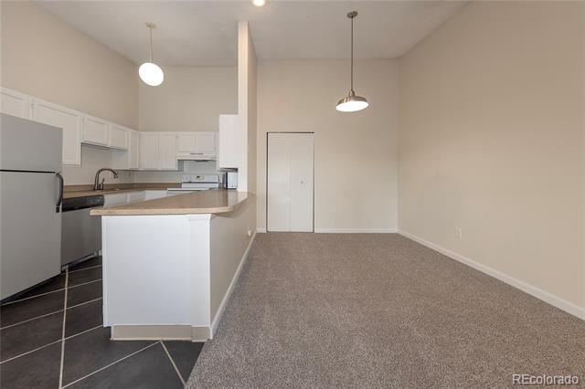 2280 S Oswego Way Unit: 305