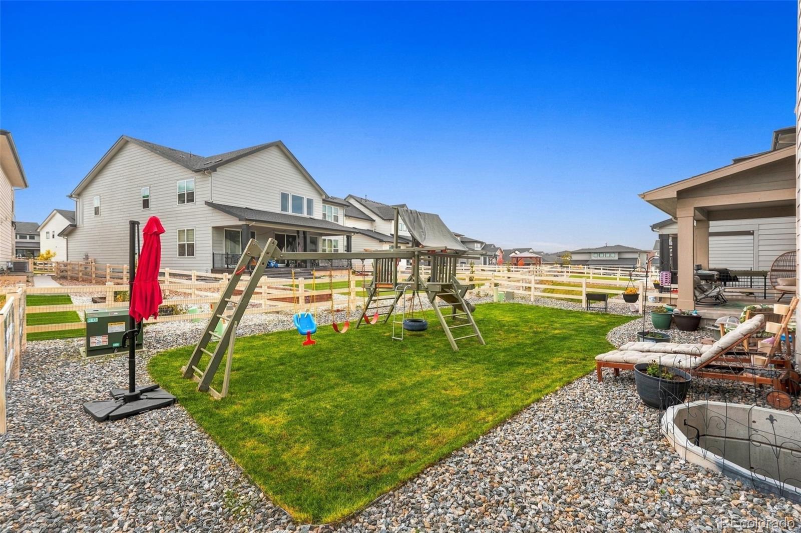 5895 Los Olivas Point