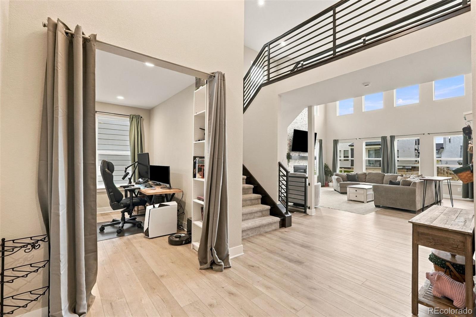 5895 Los Olivas Point
