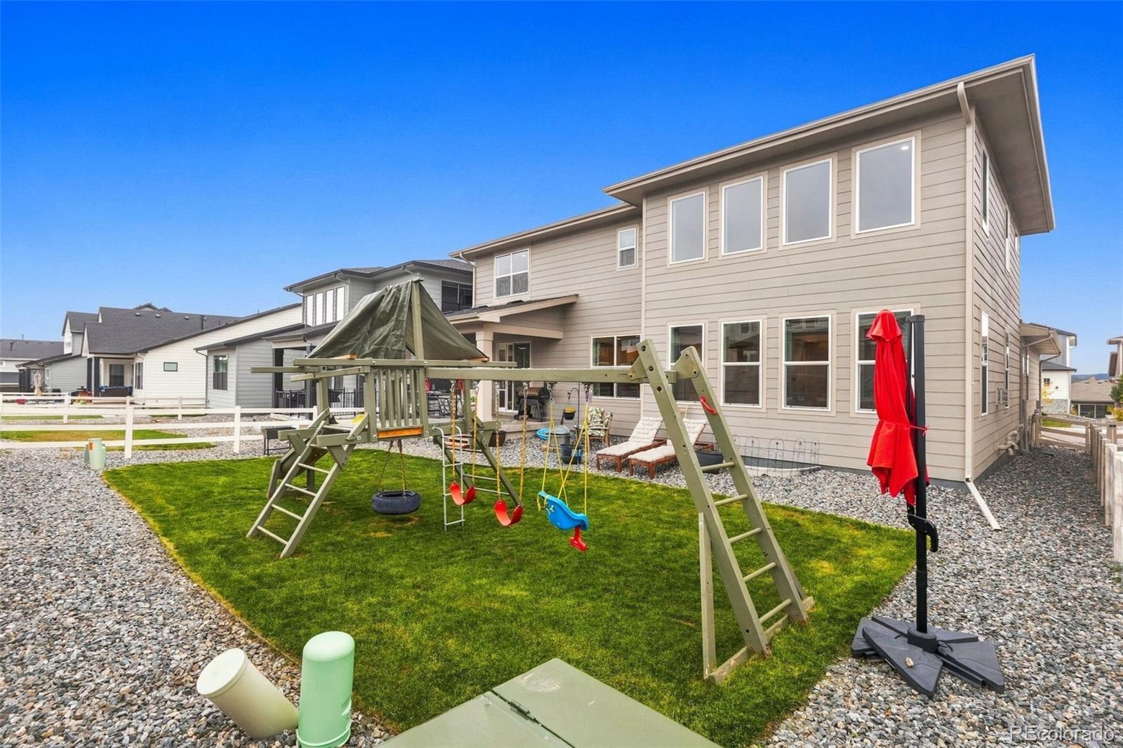 5895 Los Olivas Point