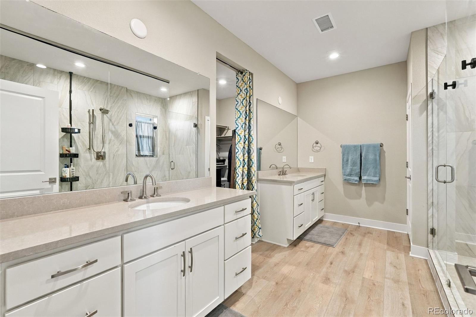 5895 Los Olivas Point
