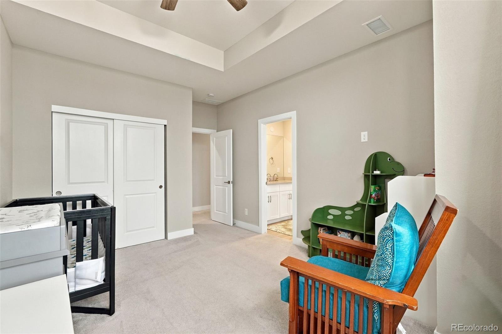 5895 Los Olivas Point