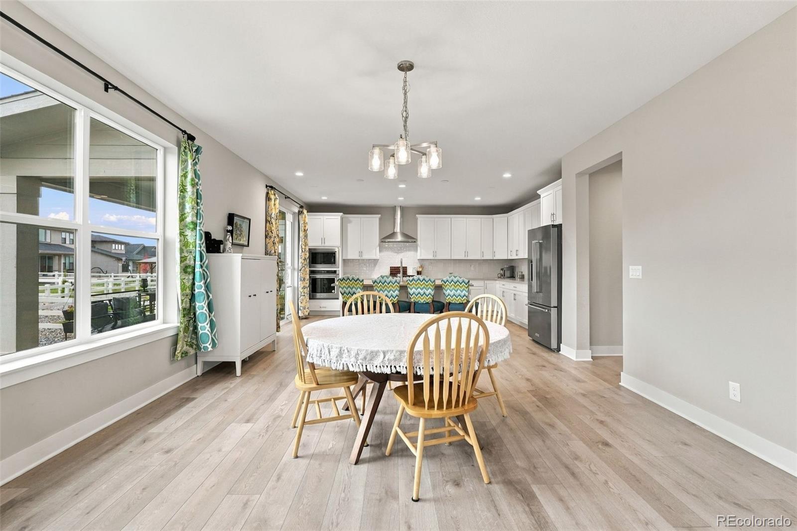 5895 Los Olivas Point