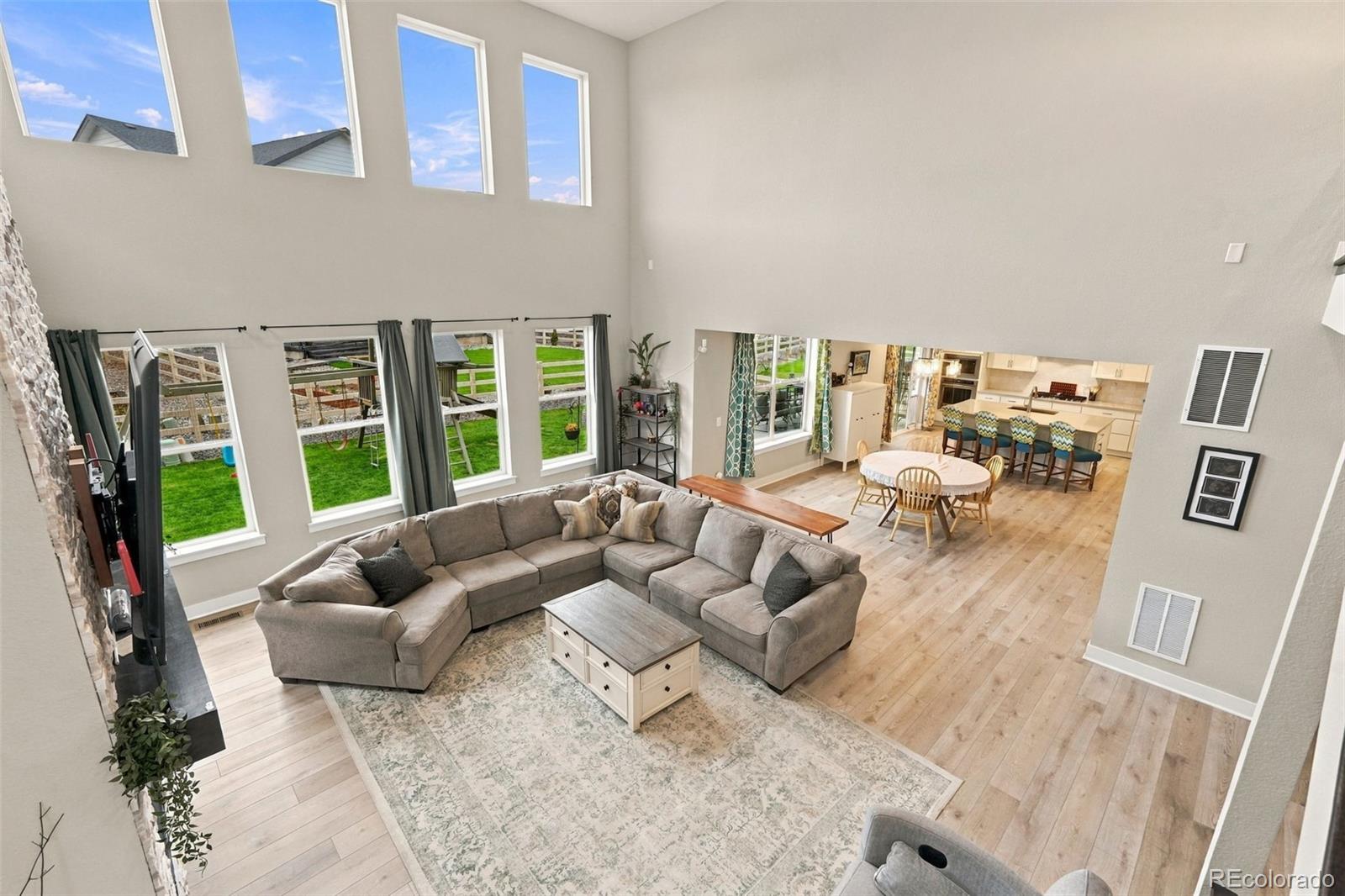 5895 Los Olivas Point
