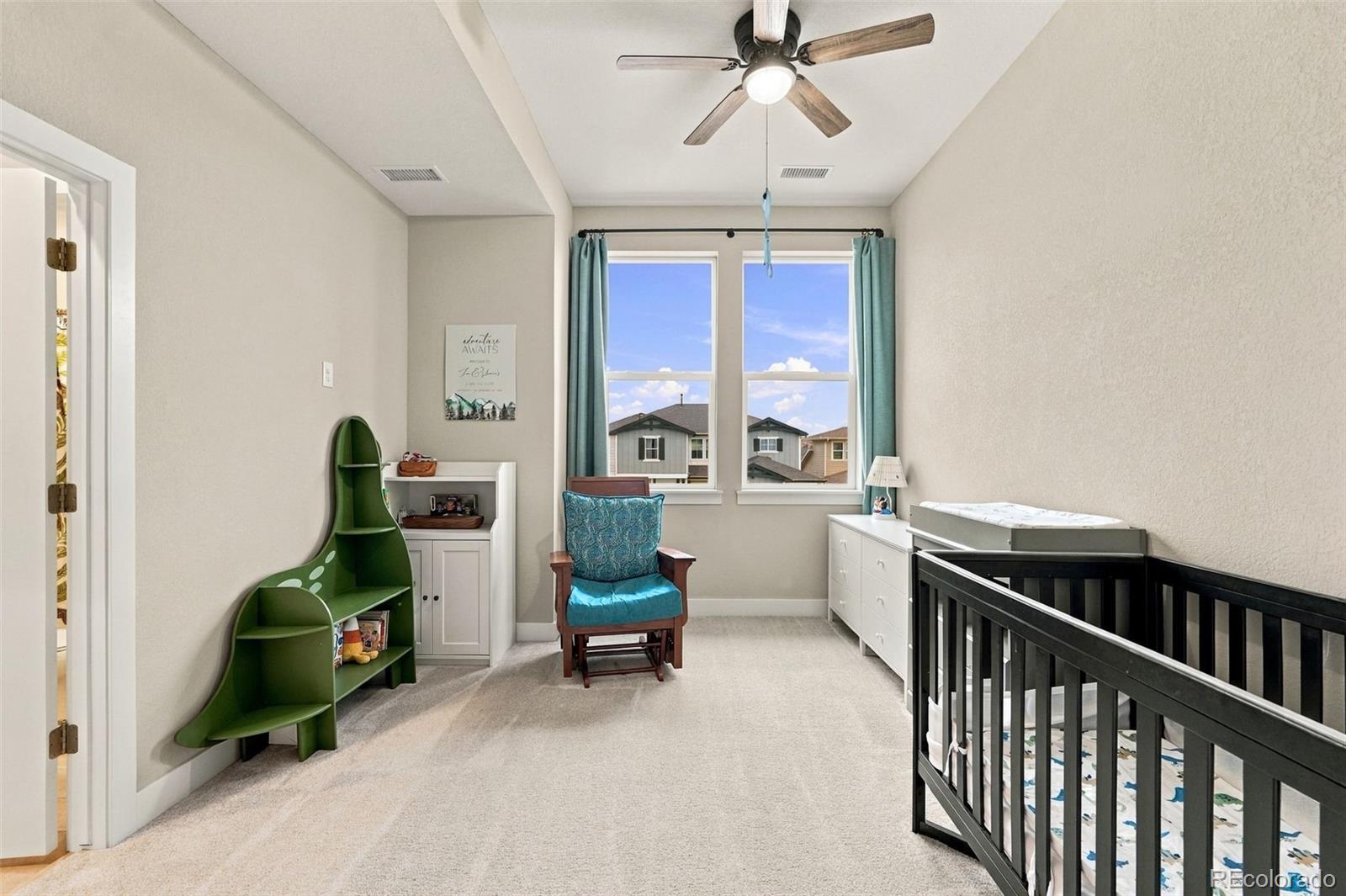 5895 Los Olivas Point