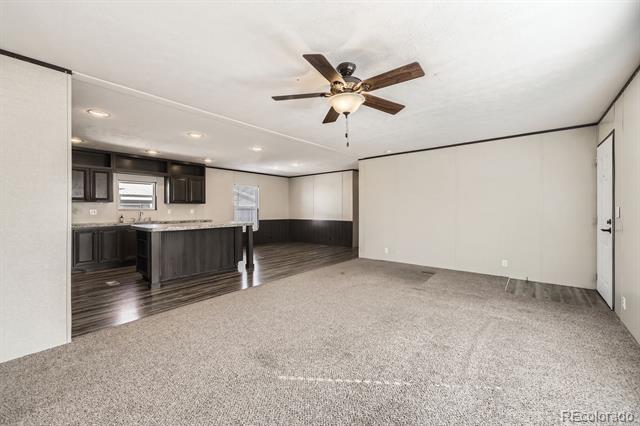 2550 W 96th Avenue