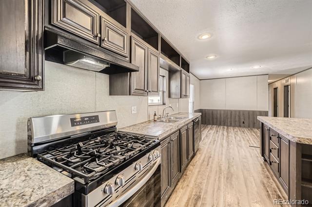 2550 W 96th Avenue