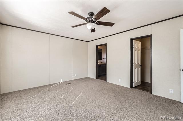 2550 W 96th Avenue