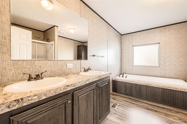 2550 W 96th Avenue