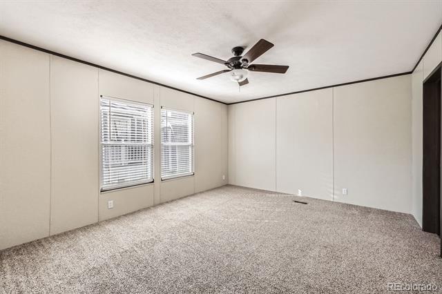 2550 W 96th Avenue