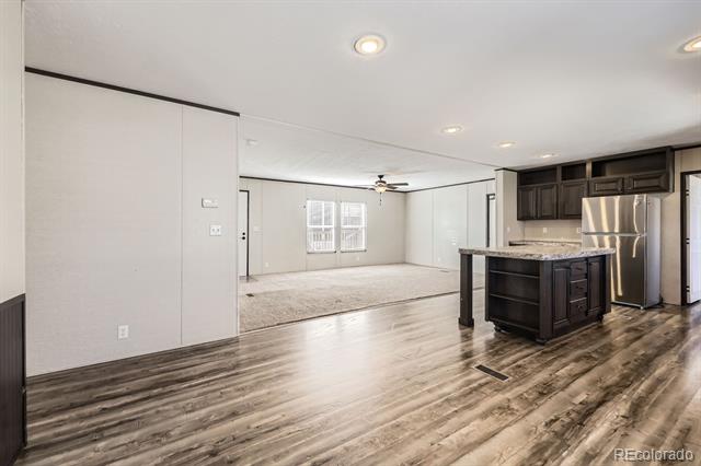 2550 W 96th Avenue