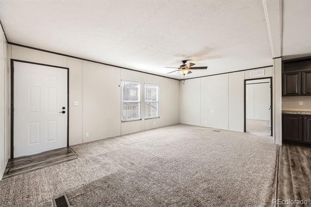 2550 W 96th Avenue