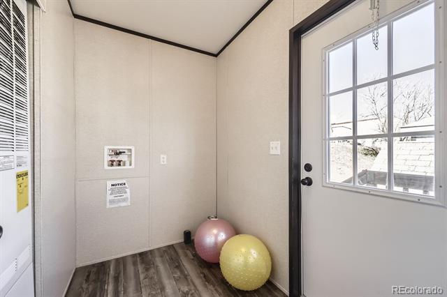 2550 W 96th Avenue