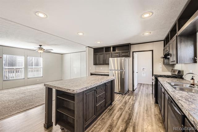 2550 W 96th Avenue