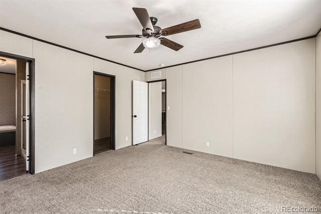 2550 W 96th Avenue