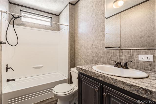 2550 W 96th Avenue