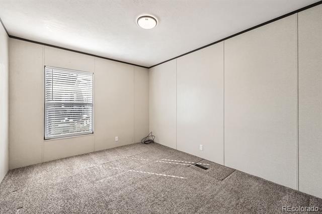 2550 W 96th Avenue