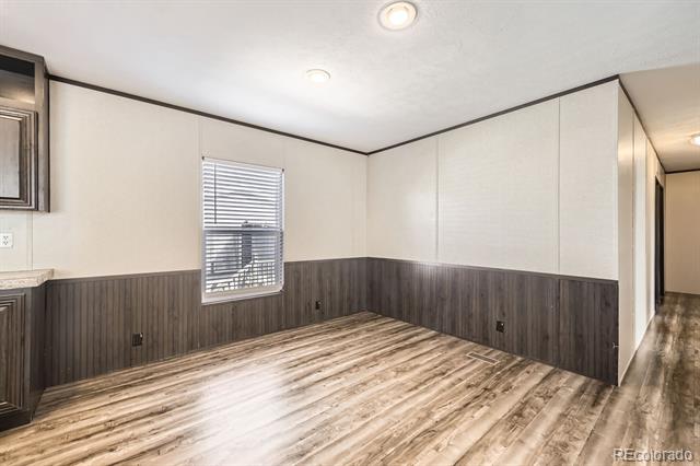 2550 W 96th Avenue