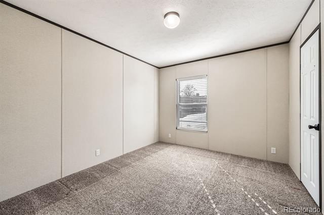 2550 W 96th Avenue
