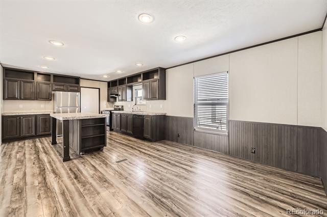 2550 W 96th Avenue