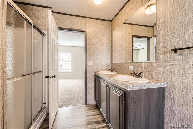 2550 W 96th Avenue