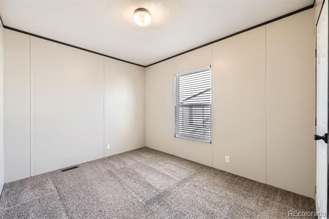 2550 W 96th Avenue