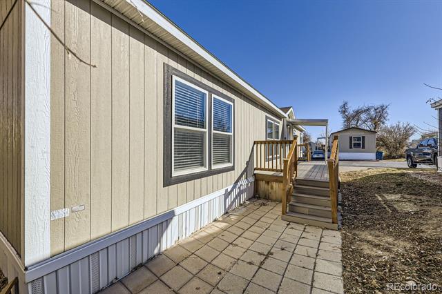 2550 W 96th Avenue