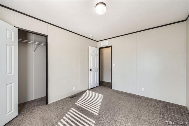 2550 W 96th Avenue