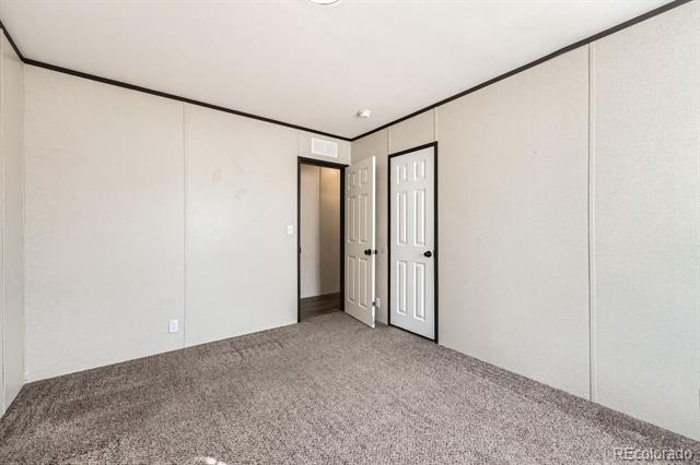2550 W 96th Avenue