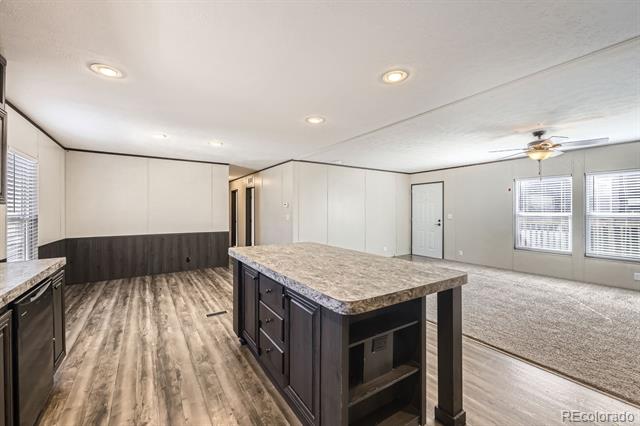 2550 W 96th Avenue