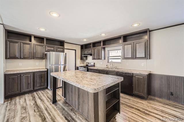 2550 W 96th Avenue