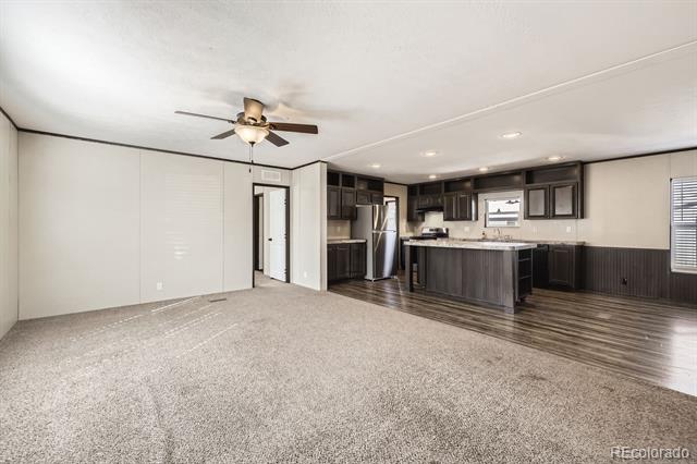 2550 W 96th Avenue
