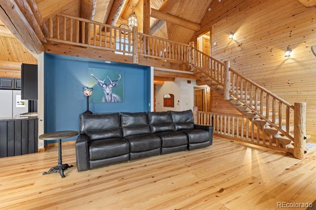 29413 Grayhawk Drive