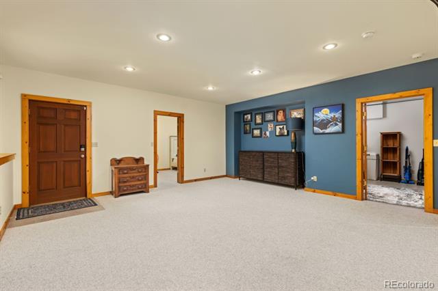 29413 Grayhawk Drive