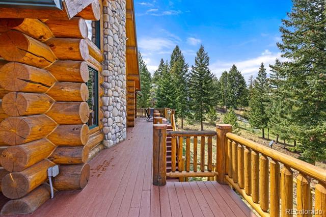 29413 Grayhawk Drive