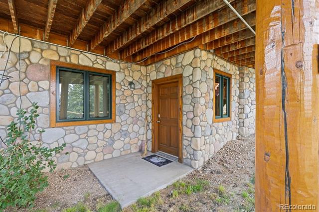 29413 Grayhawk Drive
