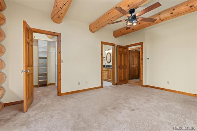 29413 Grayhawk Drive