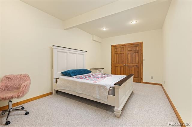 29413 Grayhawk Drive
