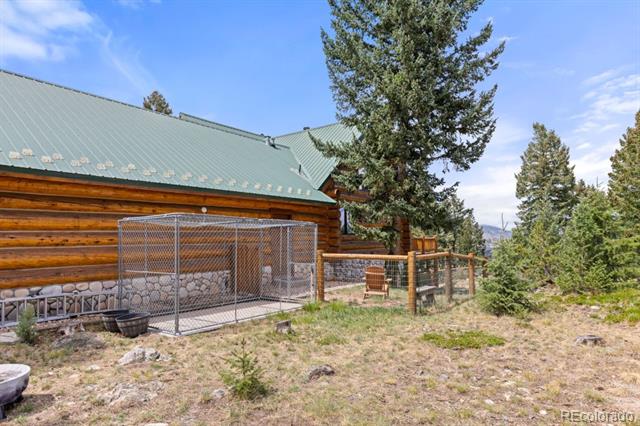 29413 Grayhawk Drive