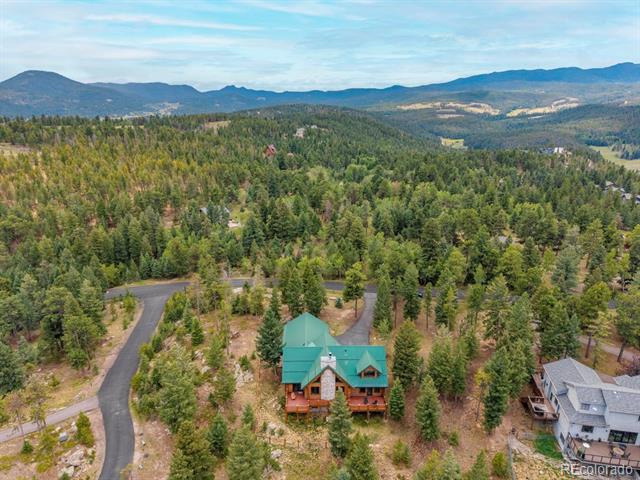 29413 Grayhawk Drive