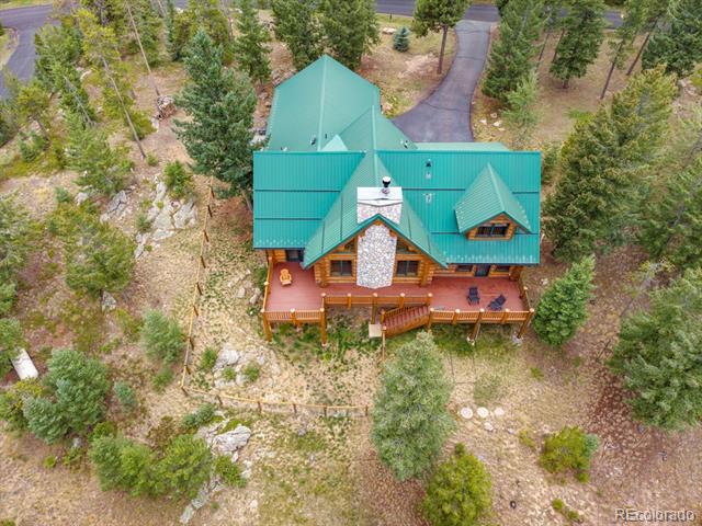 29413 Grayhawk Drive