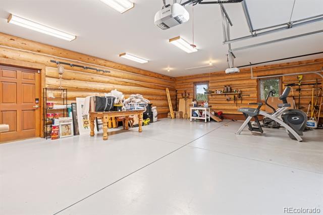 29413 Grayhawk Drive