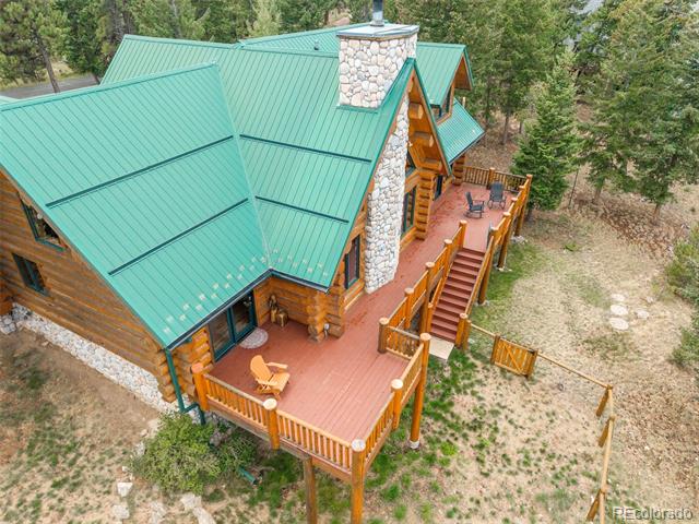 29413 Grayhawk Drive
