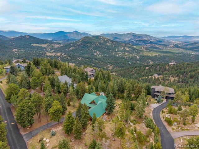 29413 Grayhawk Drive